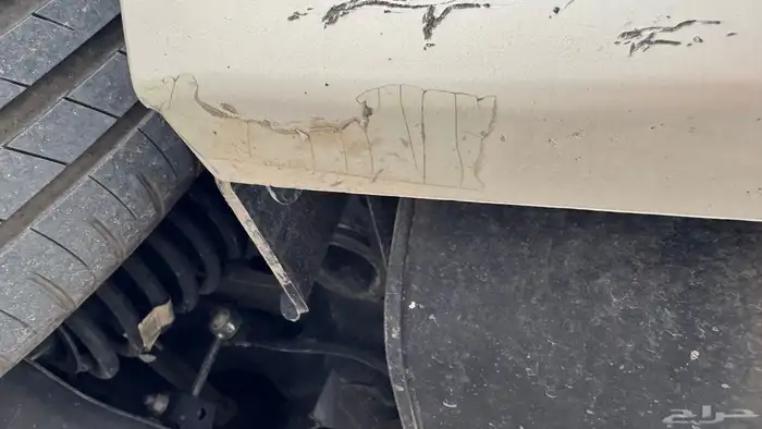 كابرس 2013 بدي وكالة 48