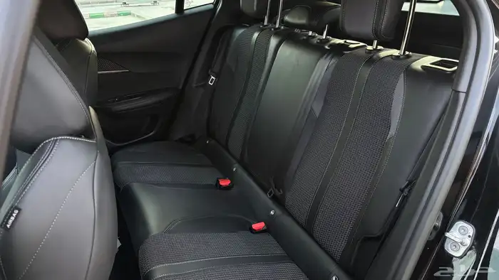 بيجو 2023 فل كامل 2008 غاية للمستخدم 30