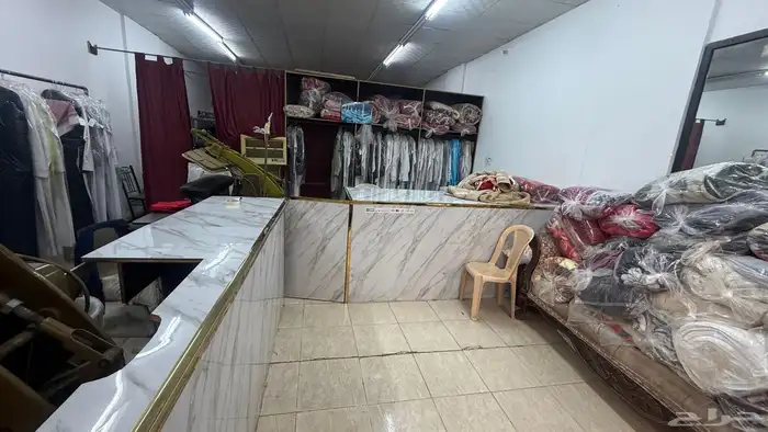 مغسله ملابس 0