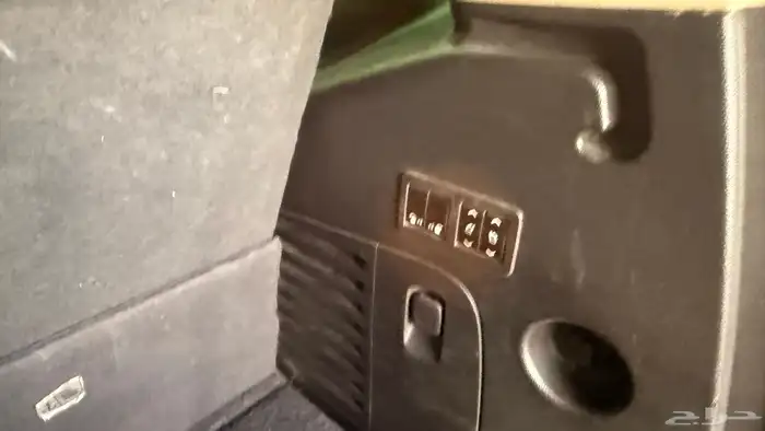 للبيع اسكليد 2016 14