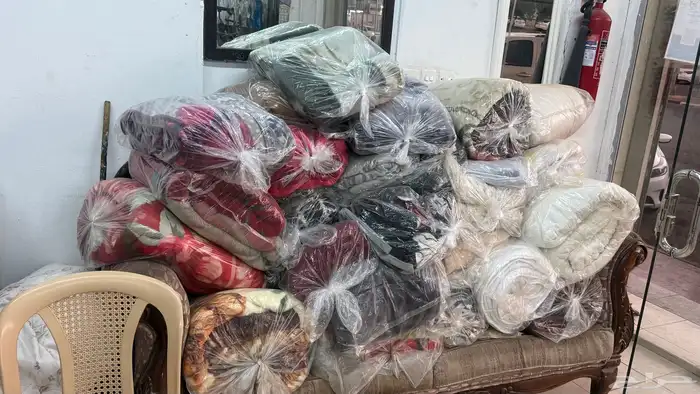 مغسله ملابس 5