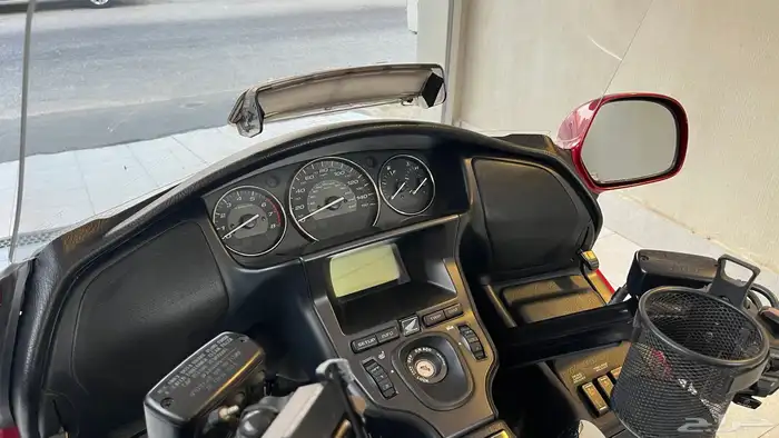 دباب قولد ونق احمر رصاصي 19