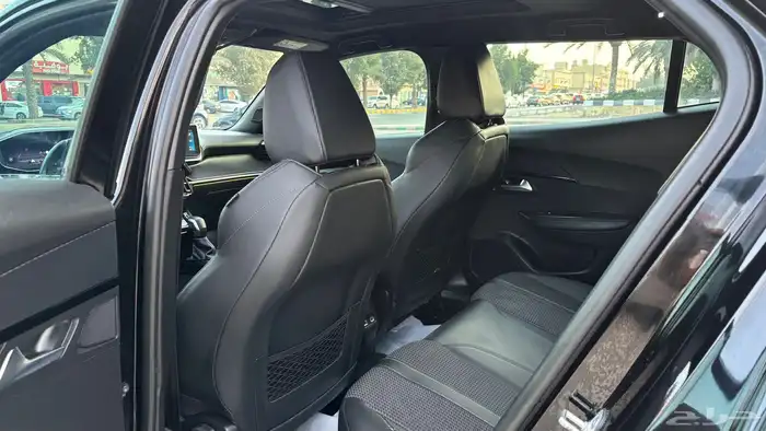 بيجو 2023 فل كامل 2008 غاية للمستخدم 29