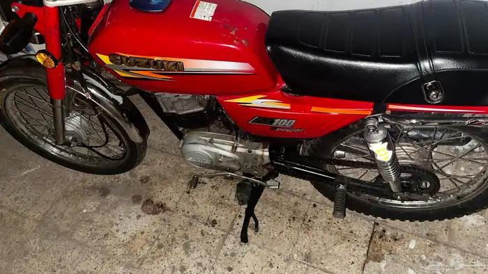 دباب للبيع 3