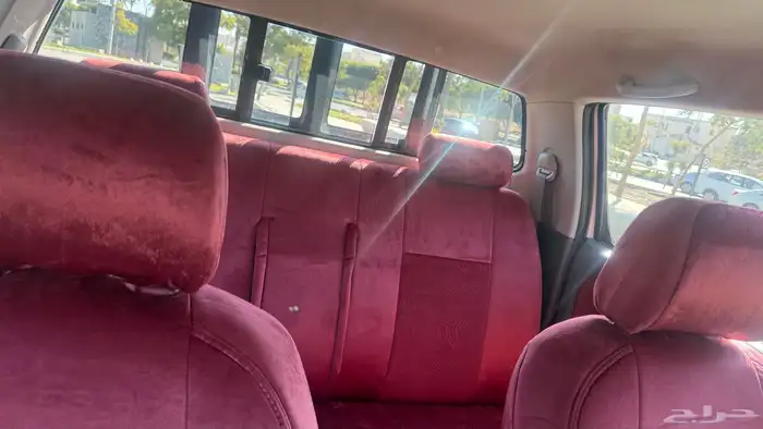 هايلكس 2015 تماتيك وكاله 15