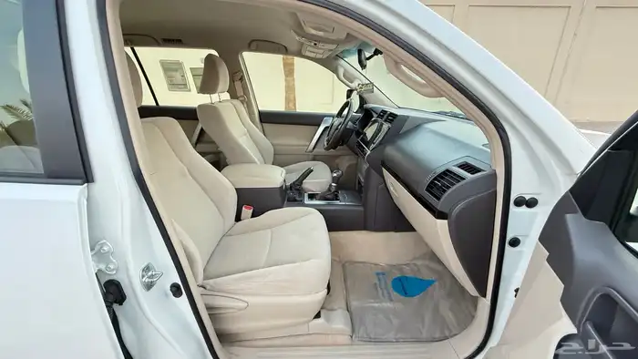 براود 6 سلندر وكالة 10