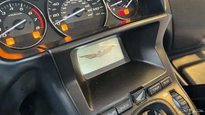 دباب قولد ونق احمر رصاصي 2