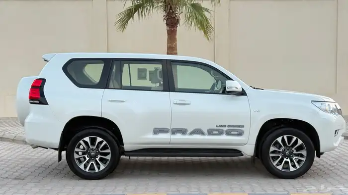 براود 6 سلندر وكالة 4