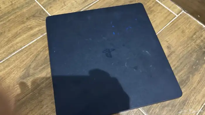 سوني فور للبيع 5