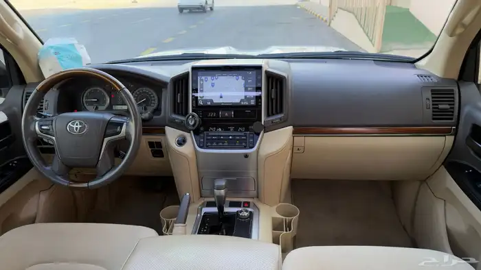 GXR3 مالك اول 9