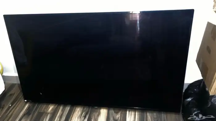 مجموعه اجهزه بسعر واحد 1500 2