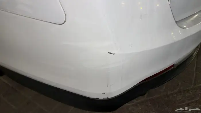 فورد تورس 2015 23