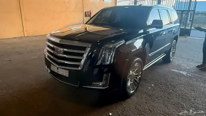 للبيع اسكليد 2016 2