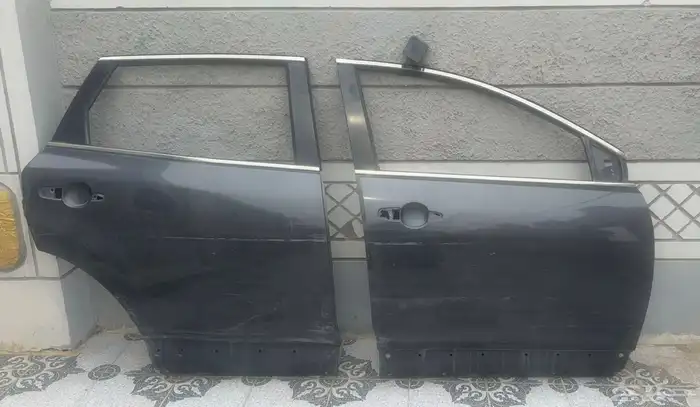 جعرانه حي الفيصل خلف جمعية الخير توزيع سلات الغذائية مكه ال 1