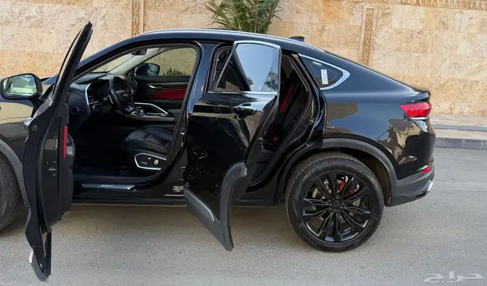 جيلي_توجيلا_2022_فل 50