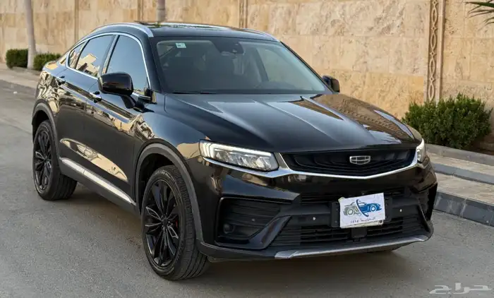 جيلي_توجيلا_2022_فل 10