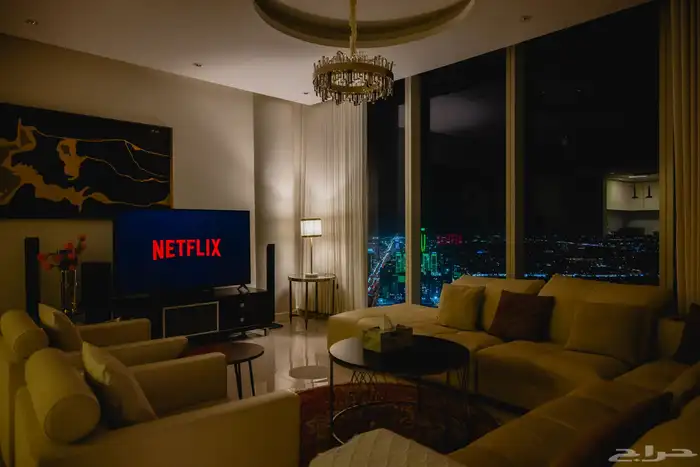 رافال الطابق 61 0