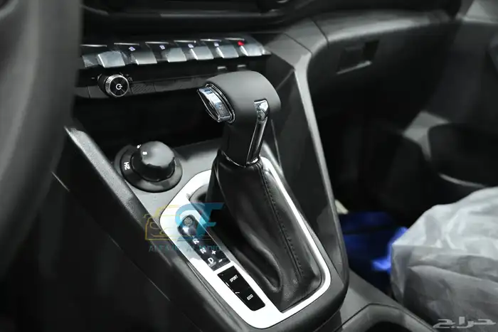 شانجان هنتر 2025 اوتوماتيك ( اوميقا ) عرض خاص 9