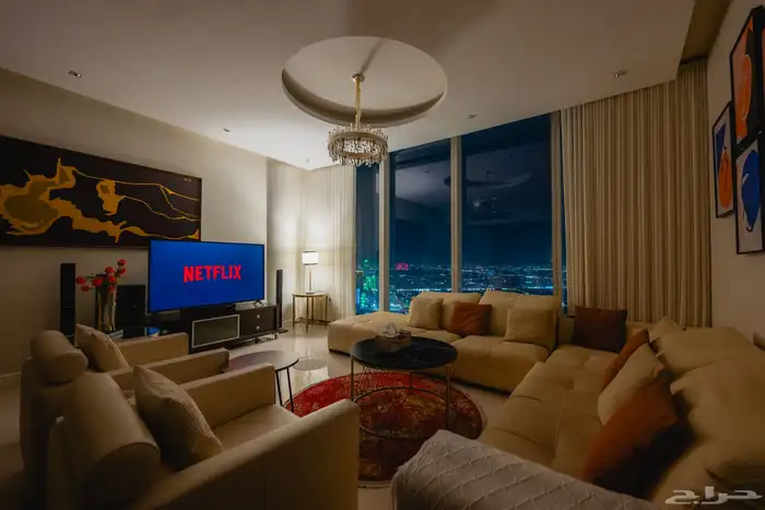 رافال الطابق 61 10