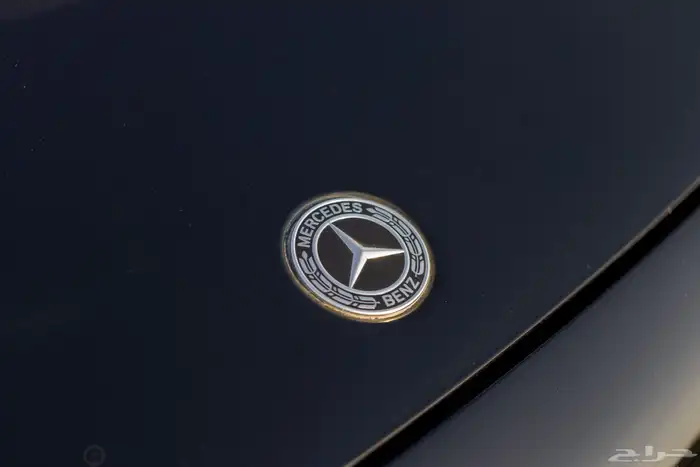 مرسيدس GLA250 قمة في الفخامة 2021 17