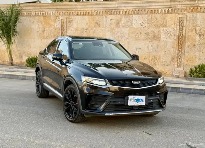 جيلي_توجيلا_2022_فل 0