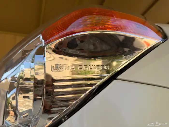 جي اكس ار المديل 2015 مخزن بريمي الدفعة الأولى رقم 4 24