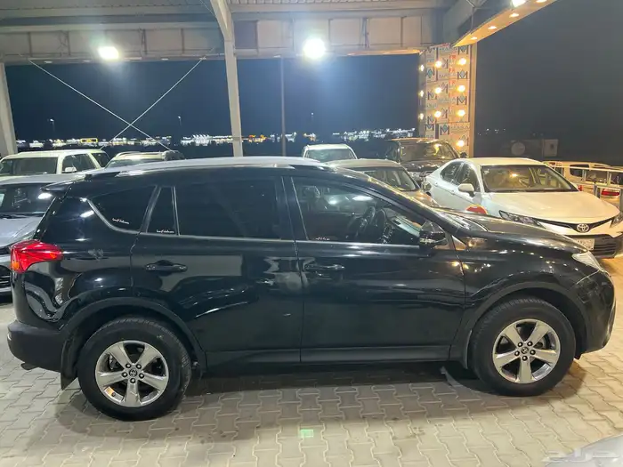 رافور 2015 فل كامل 3