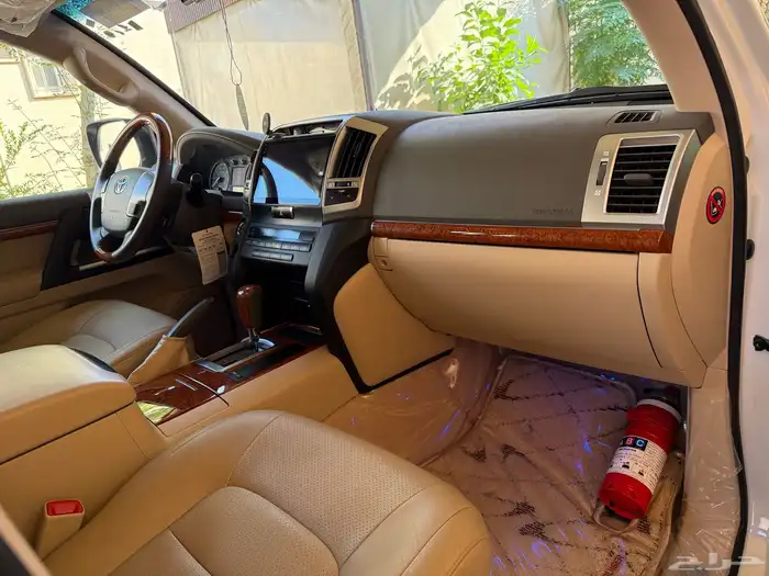 جي اكس ار المديل 2015 مخزن بريمي الدفعة الأولى رقم 4 64