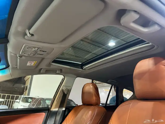 رافور 2015 فل كامل 21