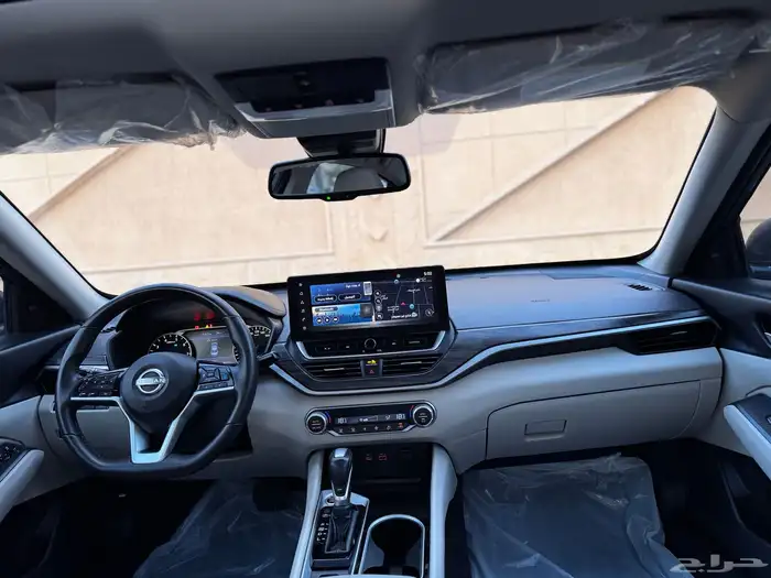 التيماء 2024 نص فل 22