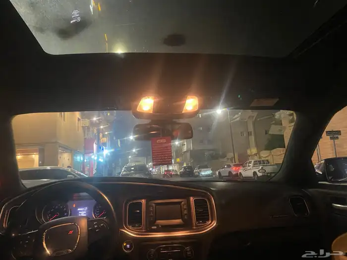 تشارجر SXT-Plus-V6 3