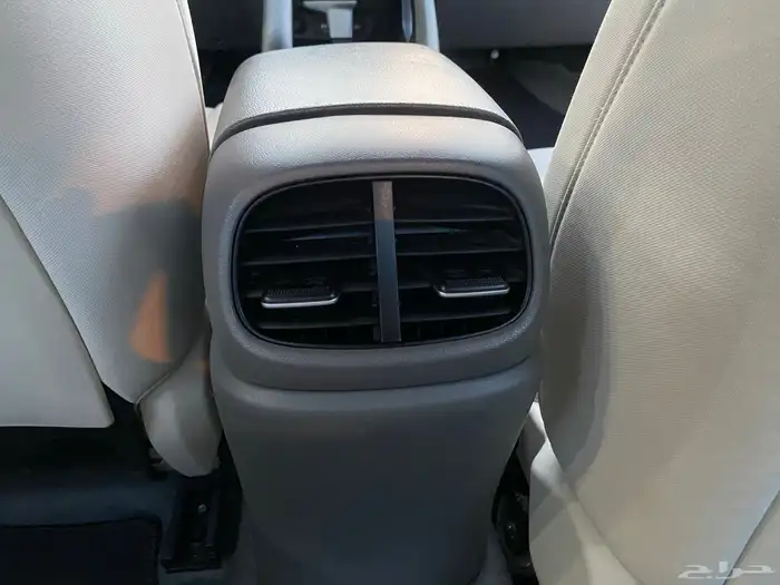 هيونداي النترا موديل 2023 9