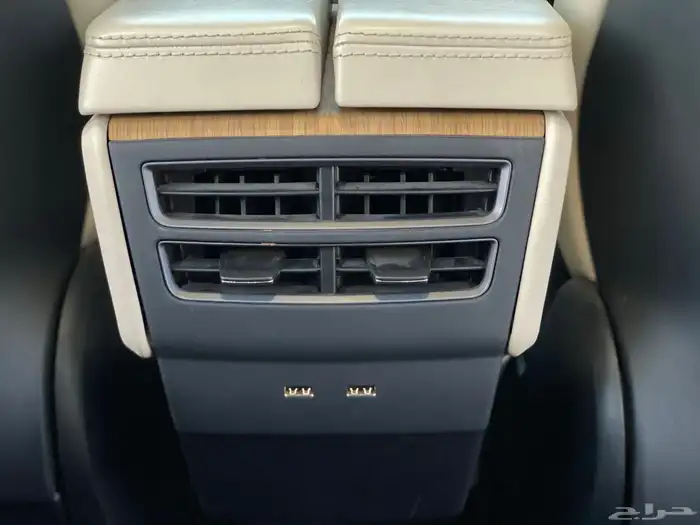 تسلاP100D MODEL X 36