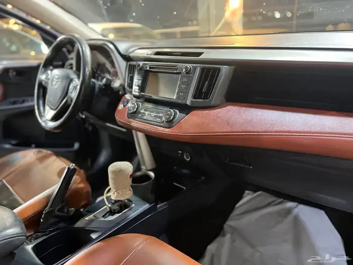 رافور 2015 فل كامل 16