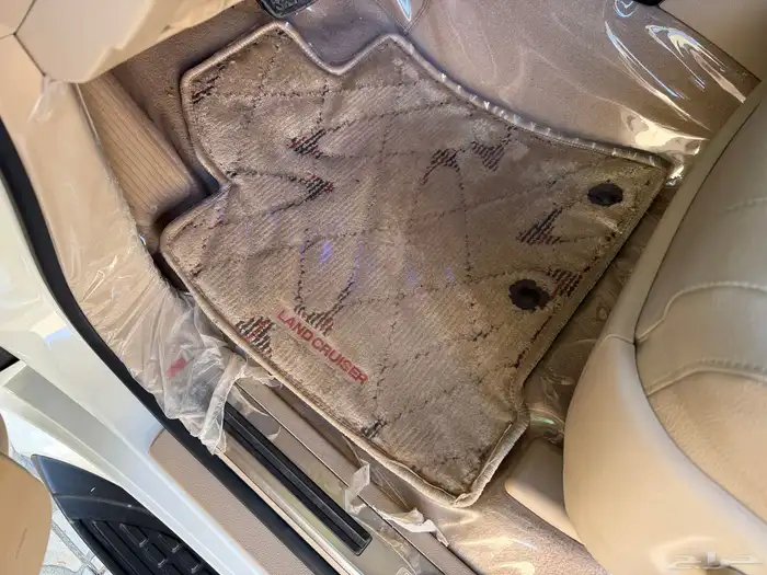 جي اكس ار المديل 2015 مخزن بريمي الدفعة الأولى رقم 4 43