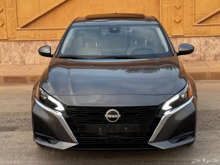 التيماء 2024 نص فل 1