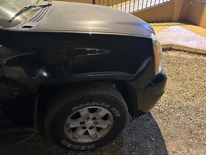 جمس 2010 مفحوص مجدد 7