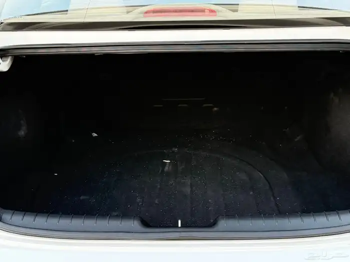 هونداي النترا 2023 2.0 سي سي خليجي مشروط ممشى 33 24