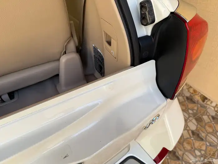 جي اكس ار المديل 2015 مخزن بريمي الدفعة الأولى رقم 4 71