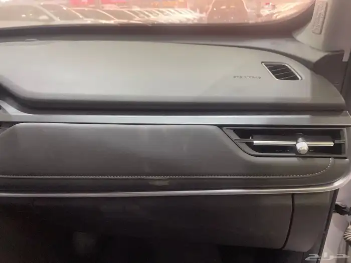 شيري تيجو 4 برو 2025 كمفورت ( بنزين) 1.5L 27