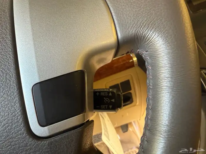 جي اكس ار المديل 2015 مخزن بريمي الدفعة الأولى رقم 4 36