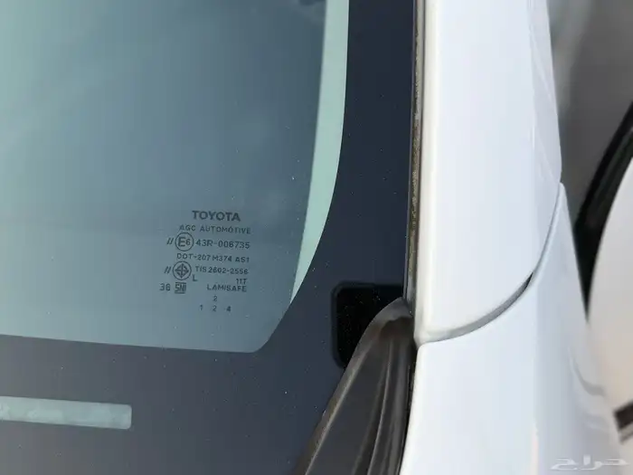 هايلوكس 2022 ديزل GL2 دبل 12