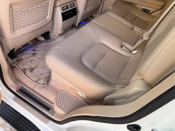 جي اكس ار المديل 2015 مخزن بريمي الدفعة الأولى رقم 4 53