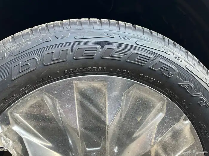 جي اكس ار L4 موديل 2026 استلام فوري 27