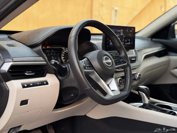 التيماء 2024 نص فل 19