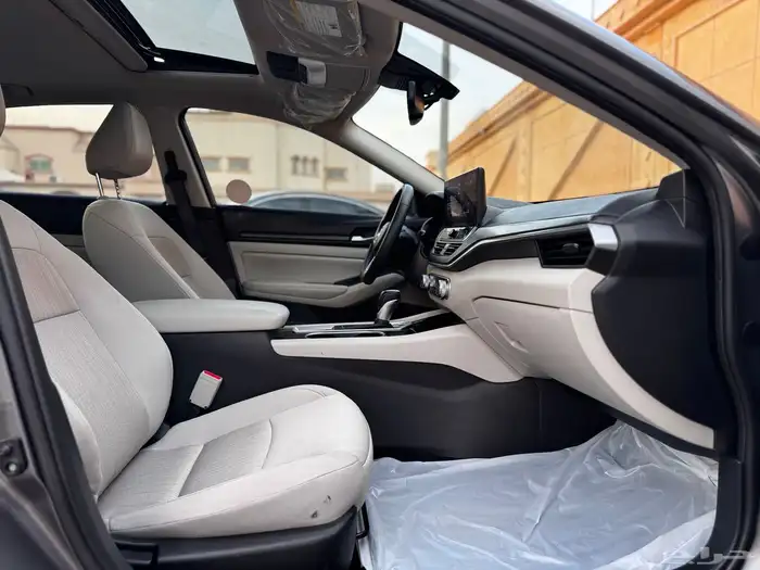 التيماء 2024 نص فل 17