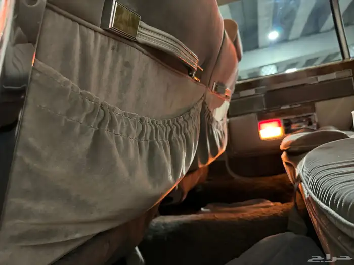 بيوك بارك افنيو مخزن 49