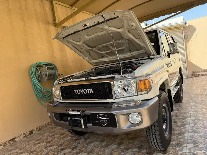 جيب ربع المديل 2016 بريمي فل كامل ونش الدفعة الرابعة 96