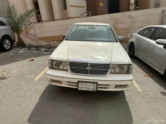 للبيع سدرك نظيف بمكة 2000 3