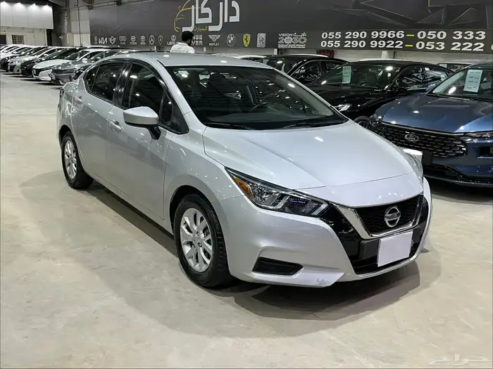 صني 2022 الشكل جديد 11